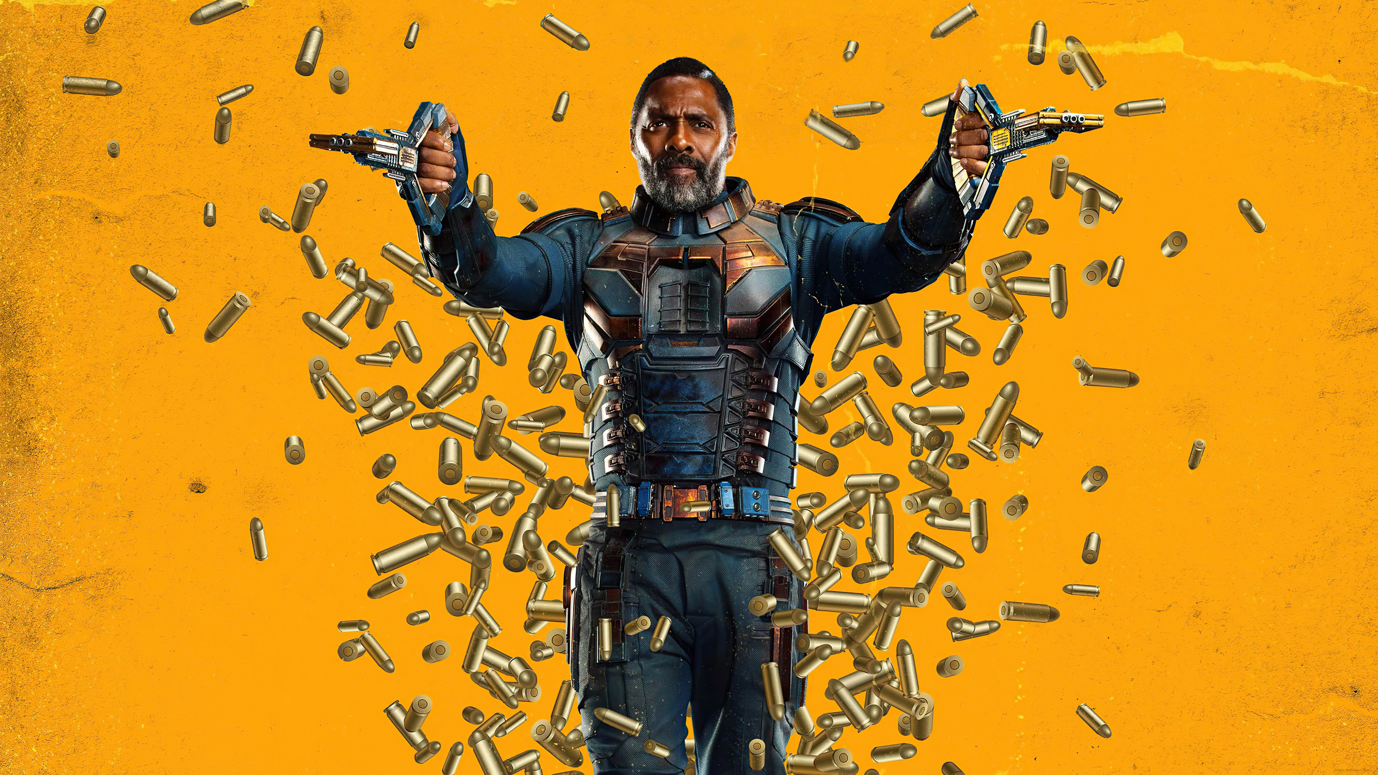 the suicide squad ,  2021 ,  , the suicide squad, , , , , , , , , , , bloodsport